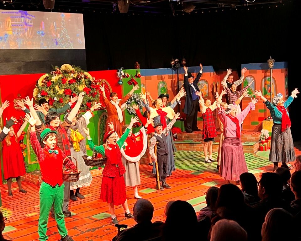 01 flagstaff theatrikos a christmas carol a twisted musical comedy preview 11.22.23 (7).JPG